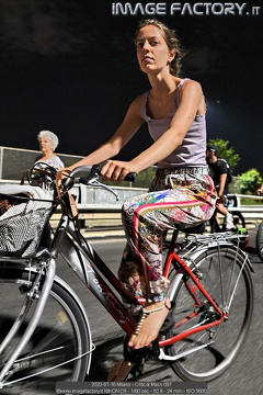 2020-07-16 Milano - Critical Mass 097
